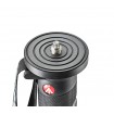 Manfrotto  XPRO 3-Section photo monopod, aluminum with Quick power lock MPMXPROA3